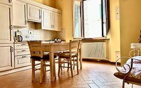 A Casa di Marzia